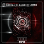 The Second Renaissance (Remixes)