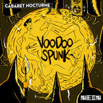 Voodoo Spunk