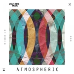 Voltaire Music present Atmospheric #1