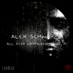 All Star Compilation Vol 4