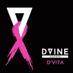 D-Vine Sounds: D'VITA