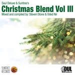 Soul Deluxe & Suntree's Christmas Blend Vol III