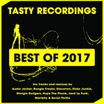 Tasty Recordings/Best Of 2017