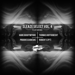 Sleaze Select Vol 4