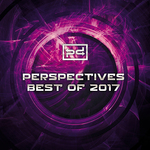Perspectives Best Of 2017