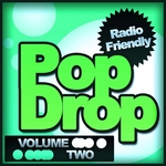 Pop Drop Vol 2