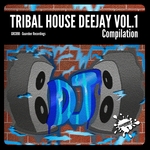 Tribal House Deejay Vol 1