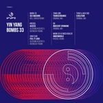 Yin Yang Bombs/Compilation 33
