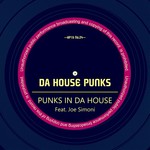 Punks In Da House