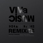 10 Years Of VIVa MUSiC/Decadedance Remixes Part Two