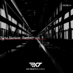 Next Station/Techno Vol 5