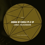 Sound Of Circle Part 2