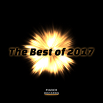 The Best Of 2017