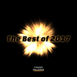The Best Of 2017 Vol 2