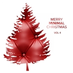 Merry Minimal Christmas Vol 4