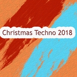 Christmas Techno 2018