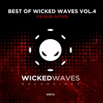 Best Of Wicked Waves Vol 04