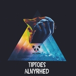 Alnyhred EP