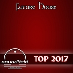 Future House Top 2017