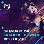 Suanda Music: Track Of The Week - Best Of 2017