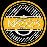 MSDOS/Best Of Vol II