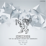 Omega 404 (6th Anniversary)