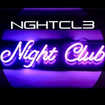 Night Club