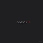 Genesis III