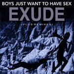 Boys Just Want To Have Sex (Plus Remixes) (Explicit)