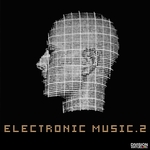 Electronic Music Vol 2
