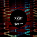 Best Of High Price Records Vol 3