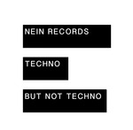 Techno But Not Techno