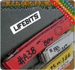 Lifebits