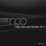 Rpo Records Session Part 1