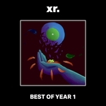 Xpanse Records: Best Of Year 1 (Explicit)