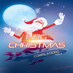 NRG XMas Compilations Vol 4