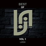 Best Of Vol 1