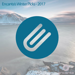 Encanta's Winter Picks 2017