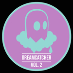 Dreamcatcher Vol 2