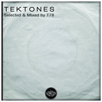 Tektones