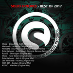 Solid Grooves Best Of 2017
