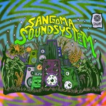 Sangoma Soundsystem Vol 2