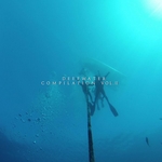 Deepwater Compilation Vol II
