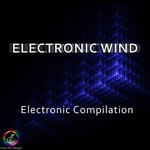 Electronic Wind (Electronic Compilation)