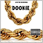 Dookie (Explicit)