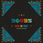 Seres Producoes Best Of 2017