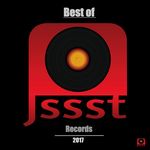 Best Of Jssst Records 2017