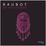 Do You Voodoo