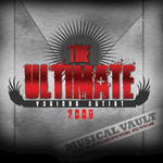 The Ultimate 2009 (Explicit)