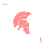 Sentry